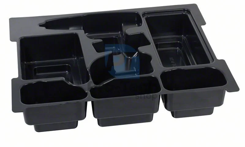 Einsatz Bosch GSB 14,4- /18-2-LI /GSR 14,4- /18-2-LI 03522