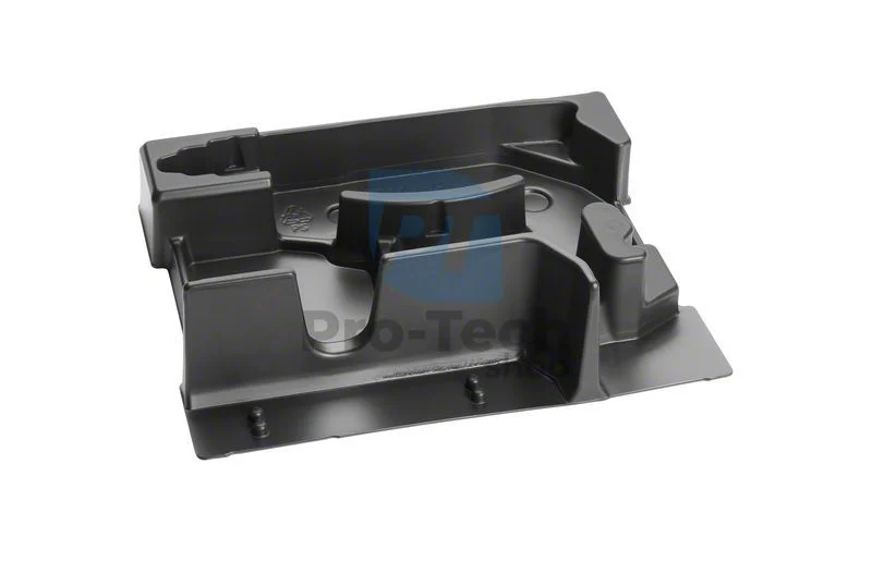 Einsatz Bosch GSB 21-2 RCT /21-2 RE 03523