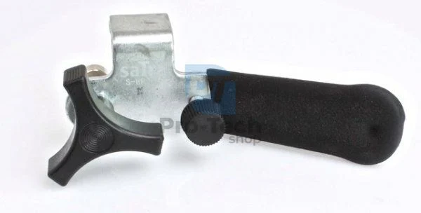 Einstellbarer Wischerarm-Abzieher 12227