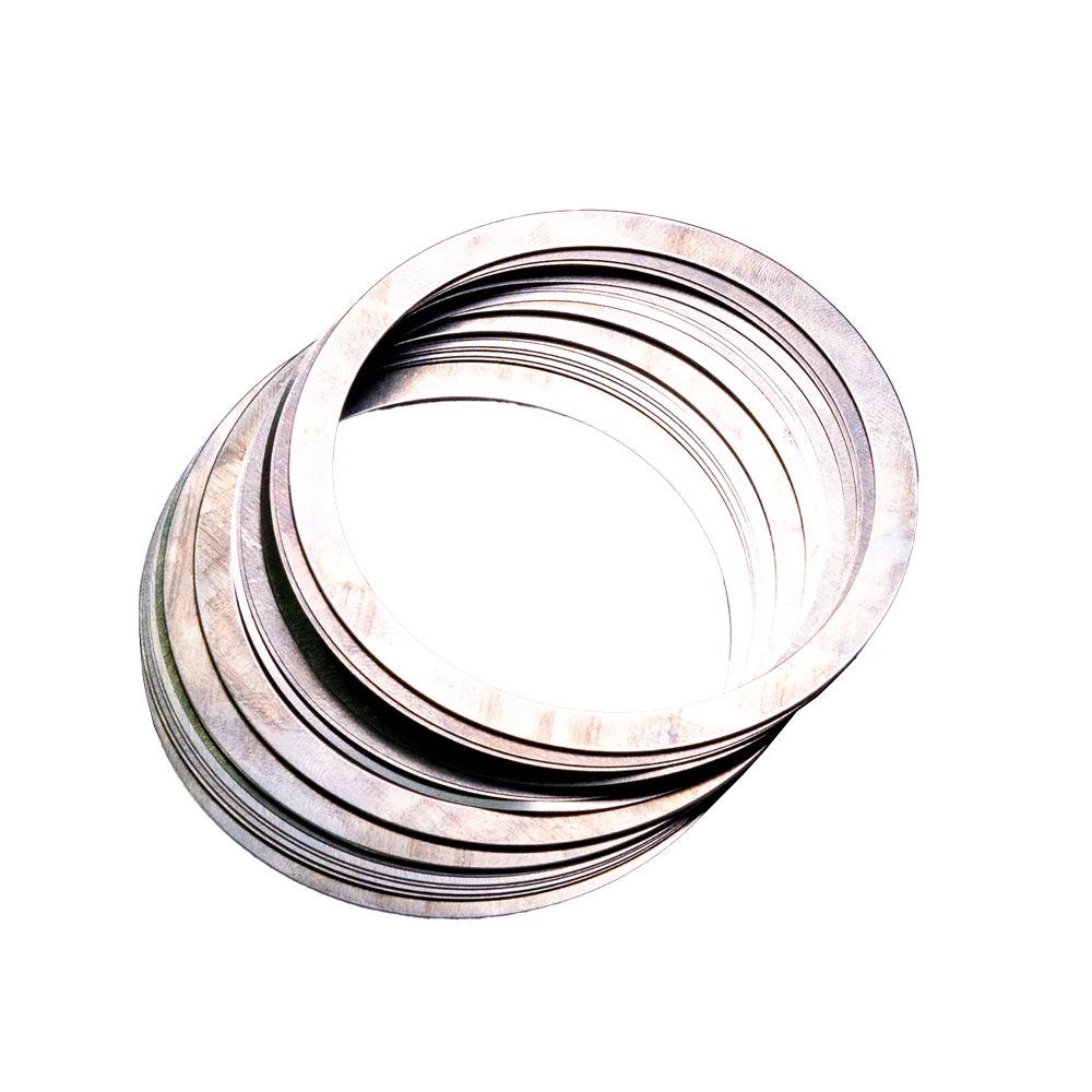 Einstellscheiben Set Differential KorbDana 35 / M200