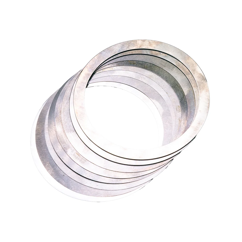 Einstellscheiben Set KegelradDana 44 vorne oder hinten M210 M220