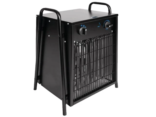 Elektro Heizstrahler 9KW