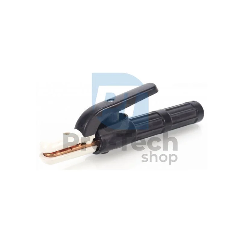 Elektrodenhalter 300A 10761