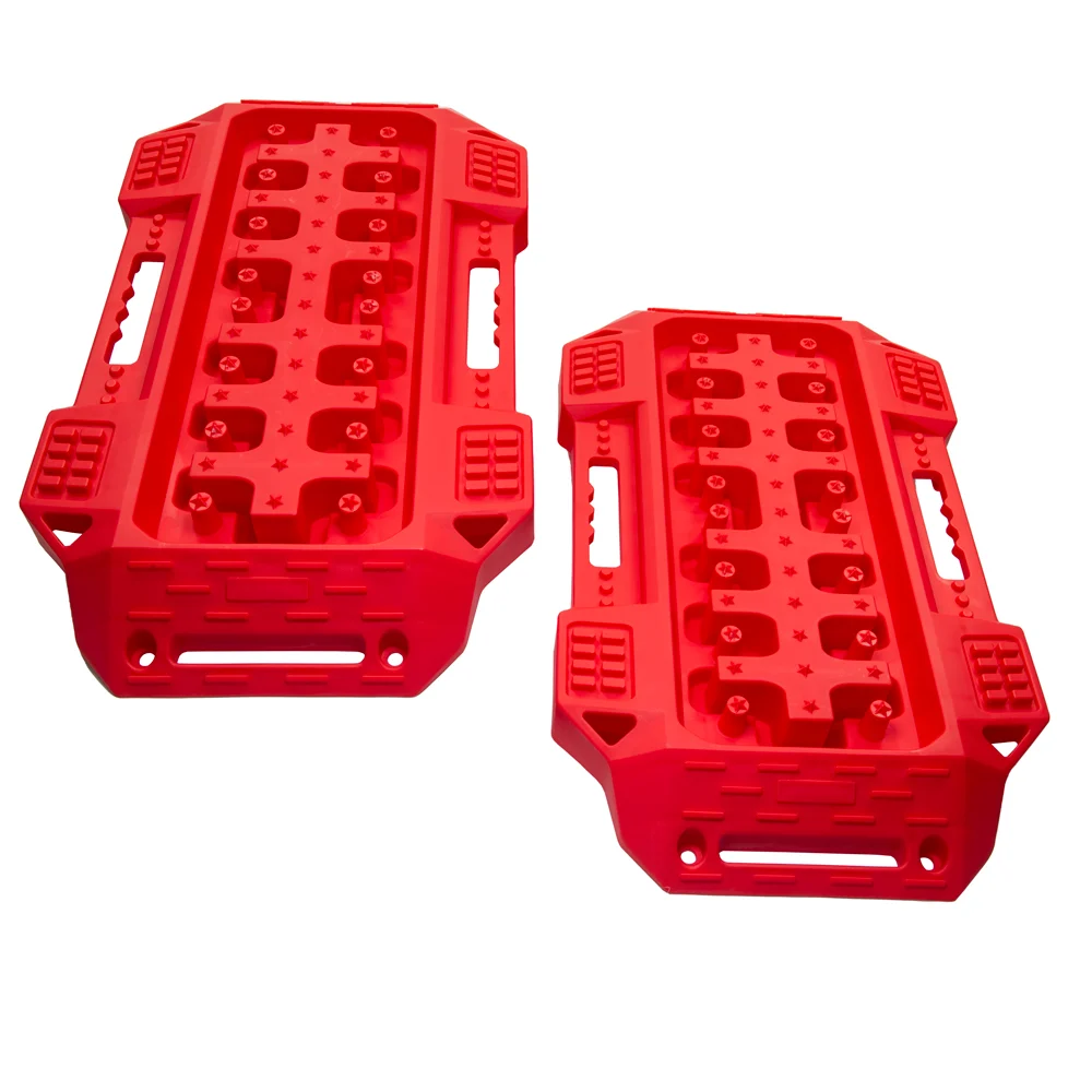 Element Ramps Setrot kurzOutback Home