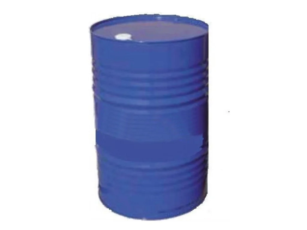 Emulgieröl E11 - Fass 208l