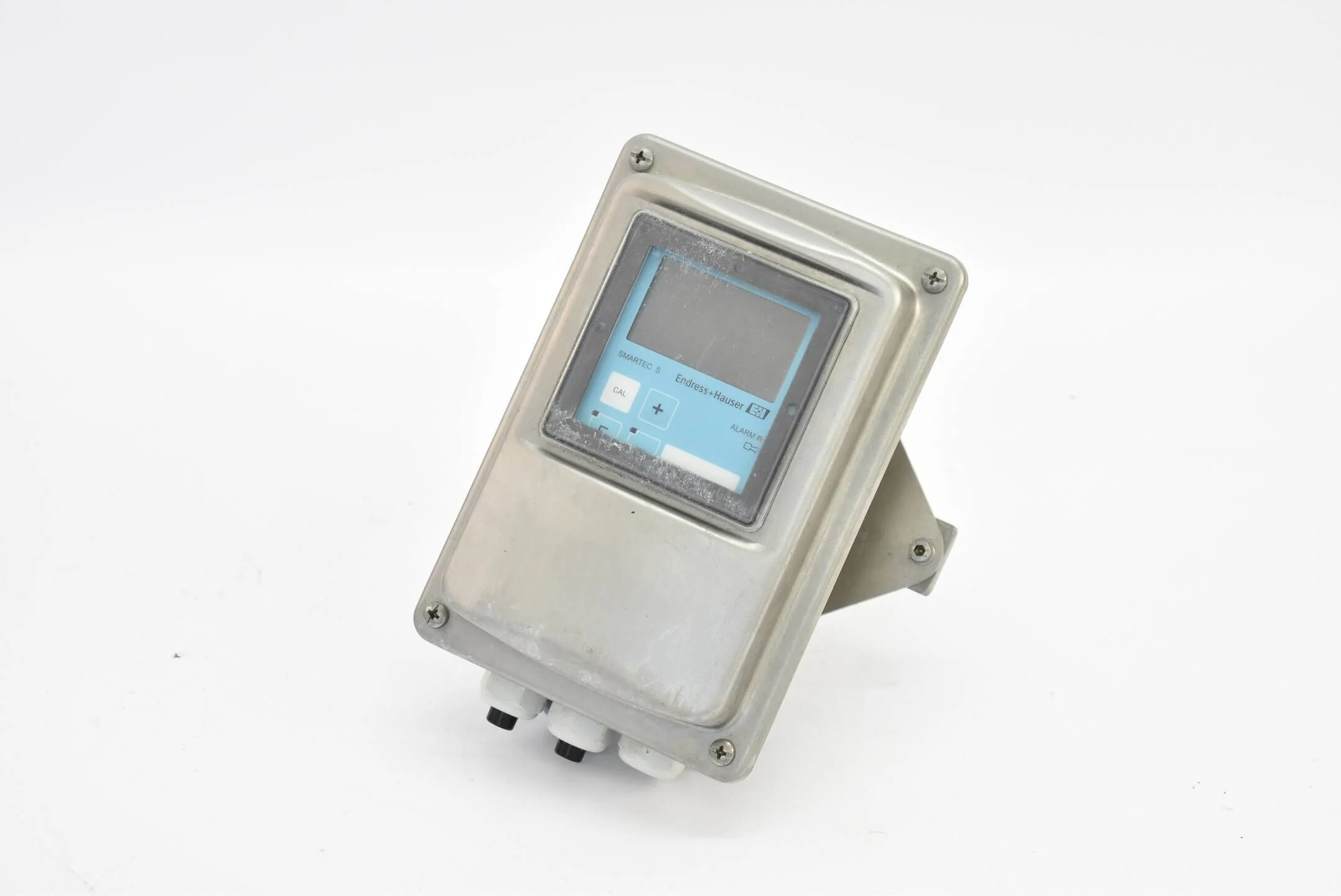 Endress+Hauser CLD134-WVA438AA1