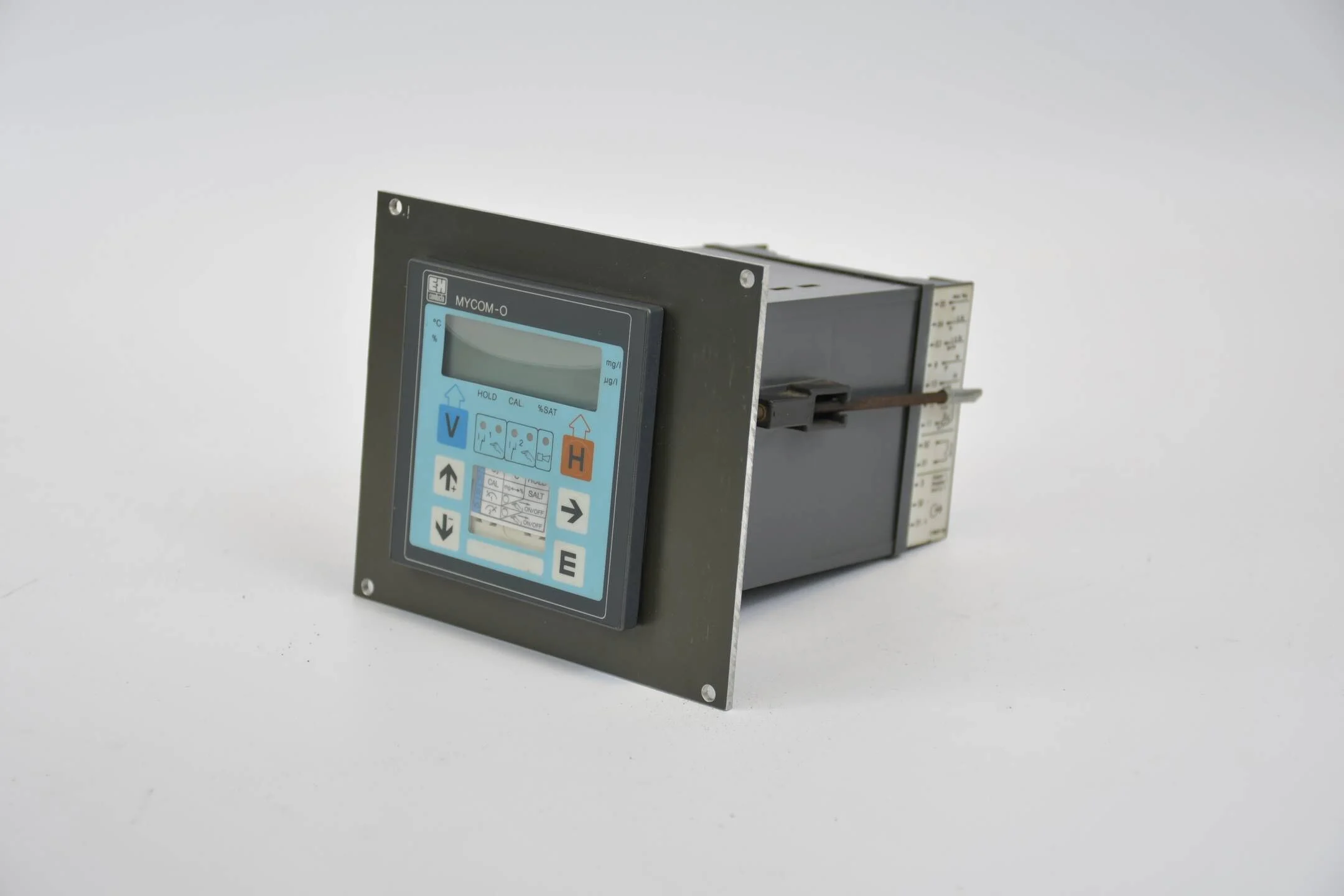 Endress + Hauser E+H Mycom COM 121 ( COM121-1A00 )