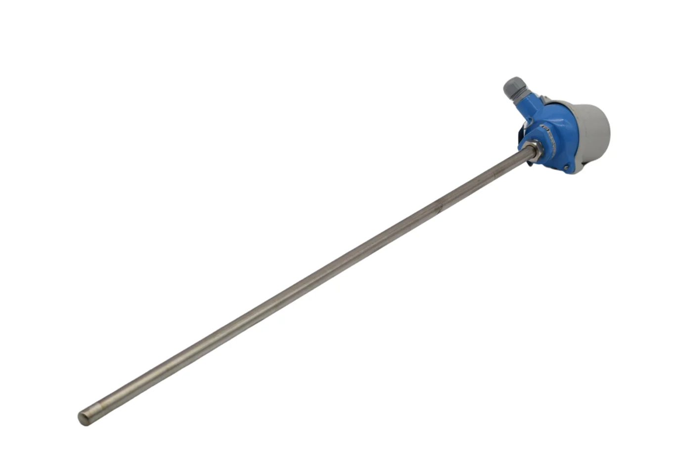 Endress+Hauser TR12-A6G0SXH71000 L=690mm 32213069