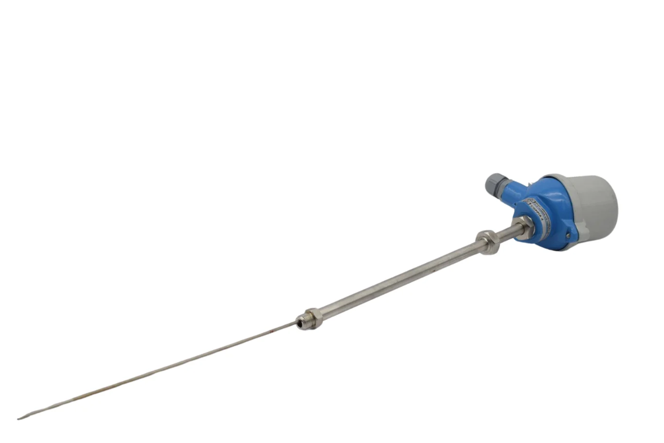 Endress+Hauser TR88-A69A9X1CY000 ML=281mm 32246800