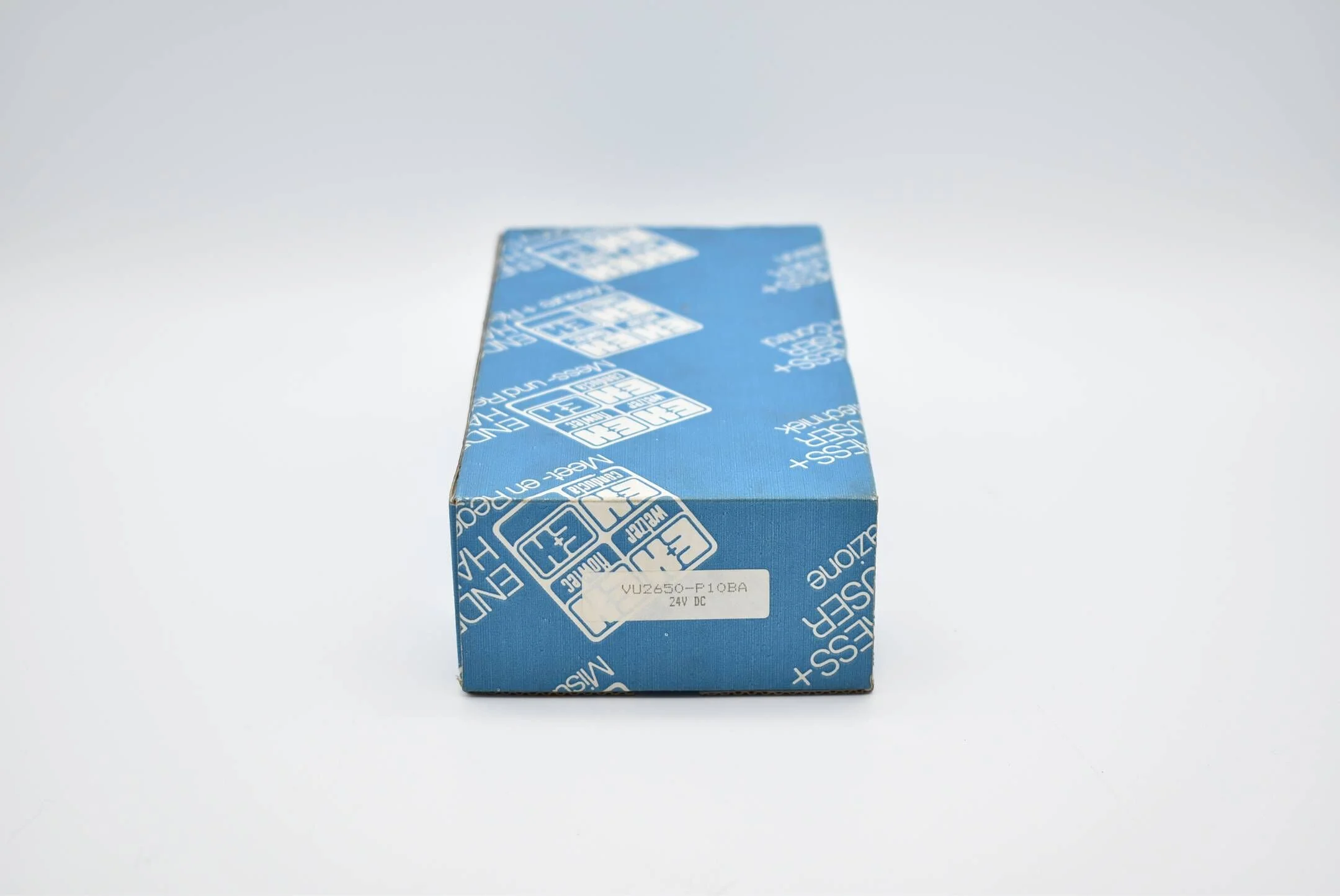 Endress+Hauser VU2650-P10BA ( VU2650 )