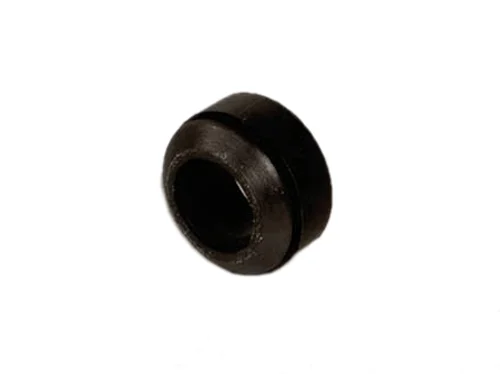 Entlüftergummivorn oder hinten 4.2-L