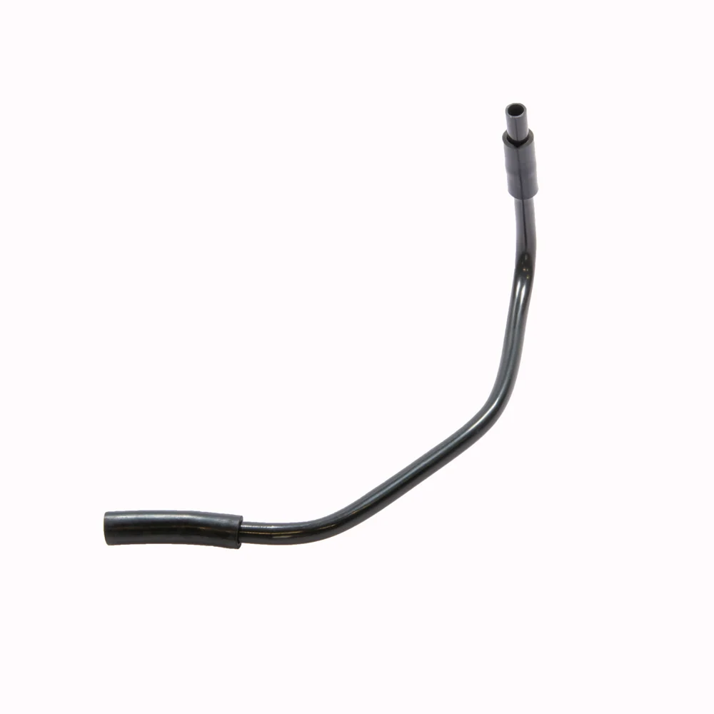 EntlüfterschlauchKurbelgehäuse4.0-L.