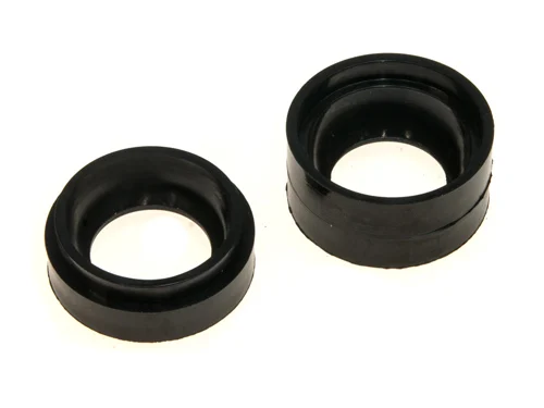 Ersatz Buchsefür Rubicon Express Längslenker