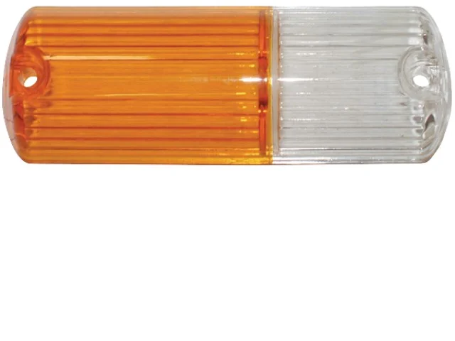 Ersatzglas zu 51529/51530