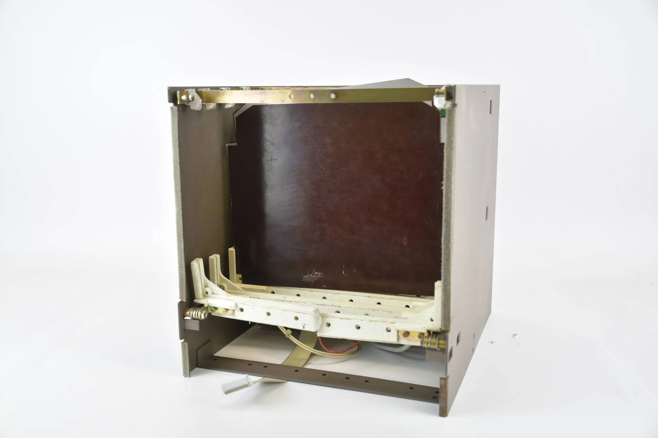 Ersatzteillager DEFEKT Siemens simoreg D380/90 6MREQ 6RA2628-6DV57-0 6RA2 628-6DV57-0