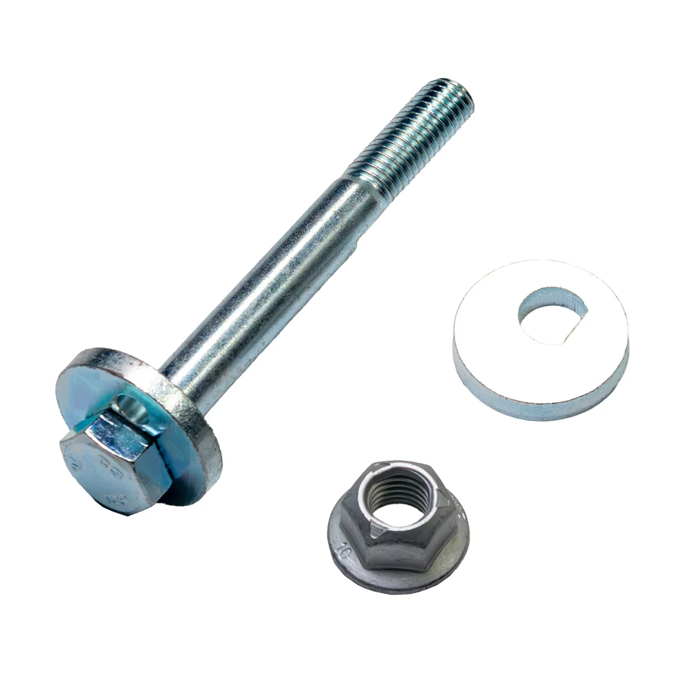 Exzenterschraubevorne 1 Stk.