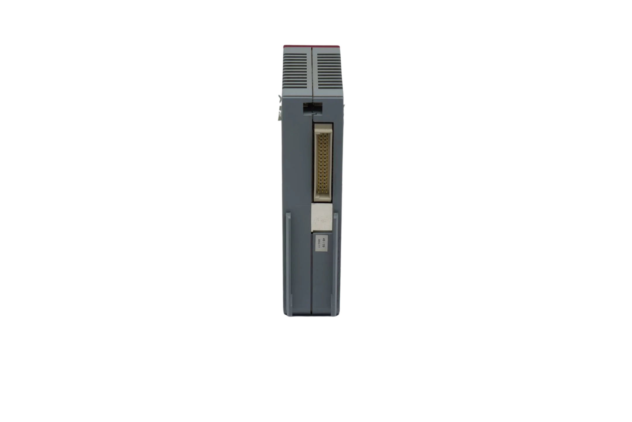 B&R Output Module AO775 3A0775.6 Rev.F0