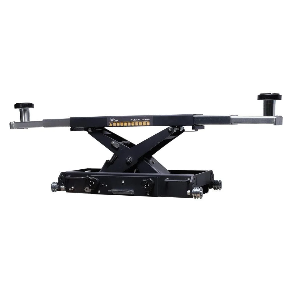 Falco Sollevatori Achsfreiheber 2000kg - VL20XAP