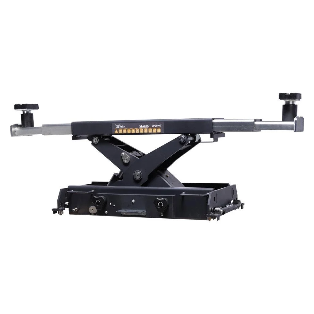 Falco Sollevatori Achsfreiheber 4000kg - VL40XAP