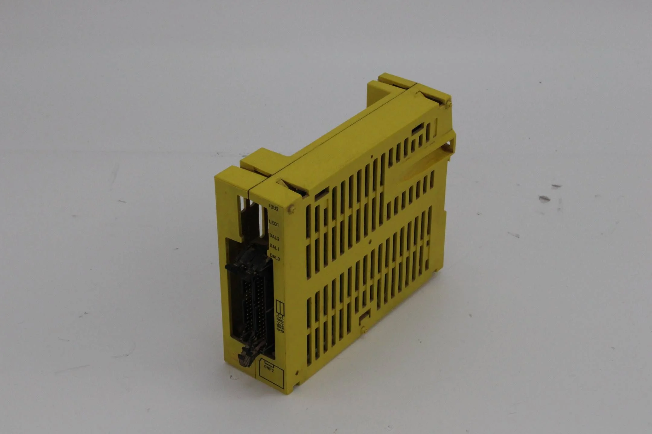 Fanuc IOU2 Module A02B-0236-C212 ( A02B0236C212 )