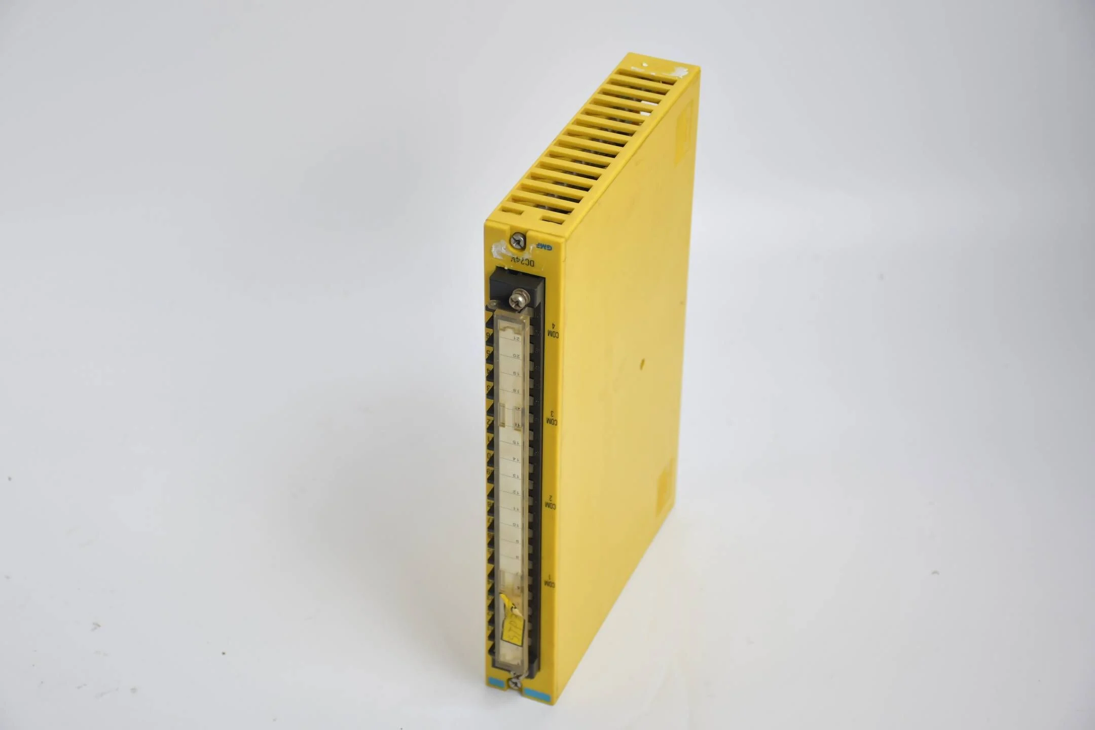Fanuc LTD. Eingangsmodul ID16D A03B-0801-C423