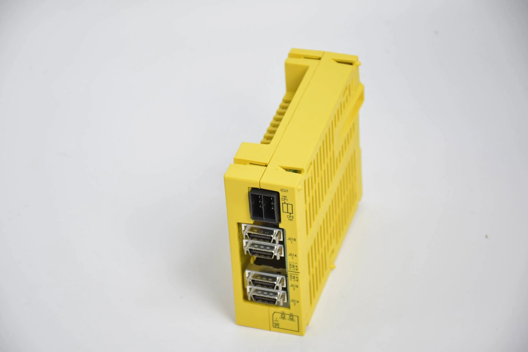Fanuc LTD. ICU1 A02B-0333-C250