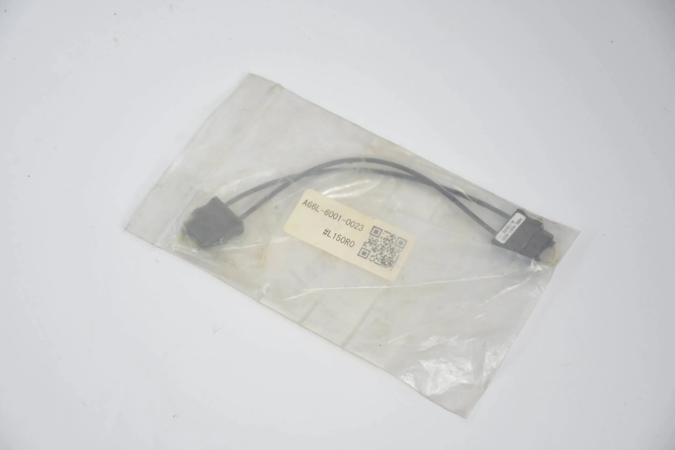 Fanuc LTD. Kabel A66L-6001-0023#L150R0