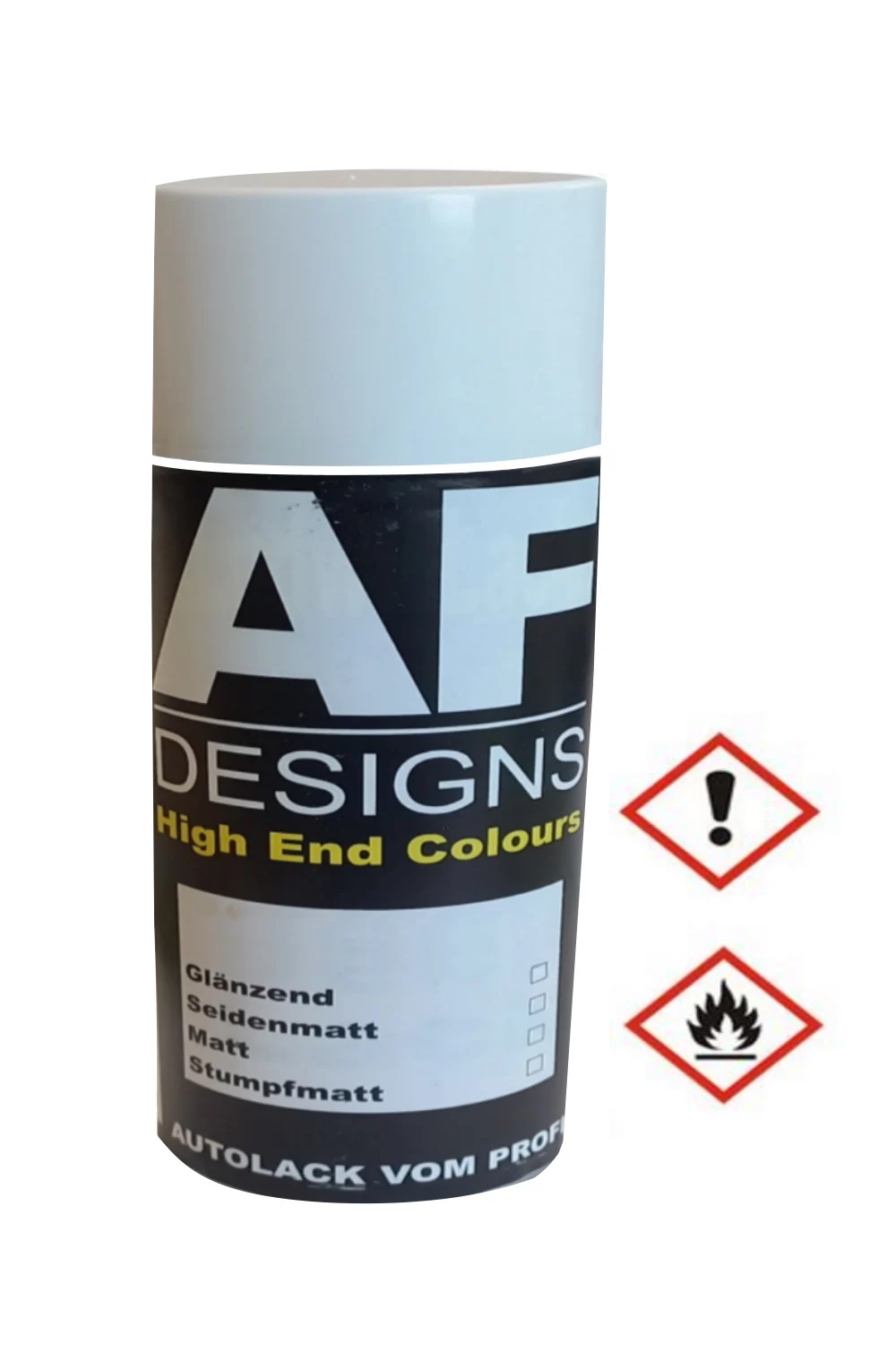 Farbspray rubinrot | RAL 3003 | FPM