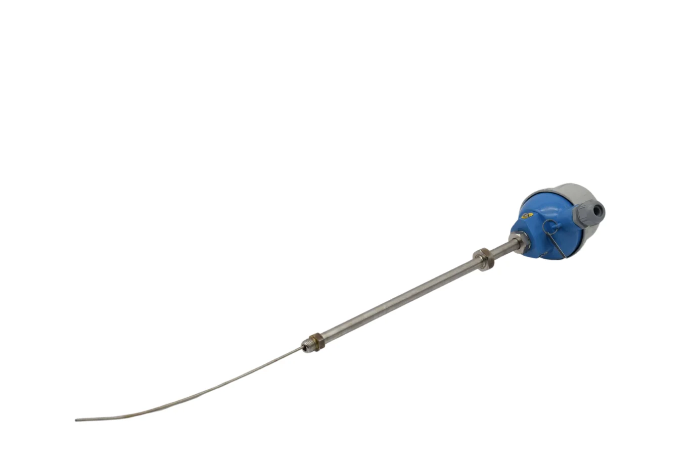 Endress+Hauser TR88-A69A9X1CY000 ML=266mm 32246800