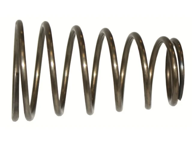 Feder 192007M1-180582M1 zu MF