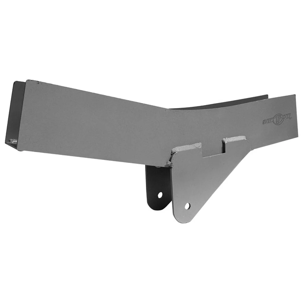 Federaufnahmevorne rechtsAuto Rust Technicians