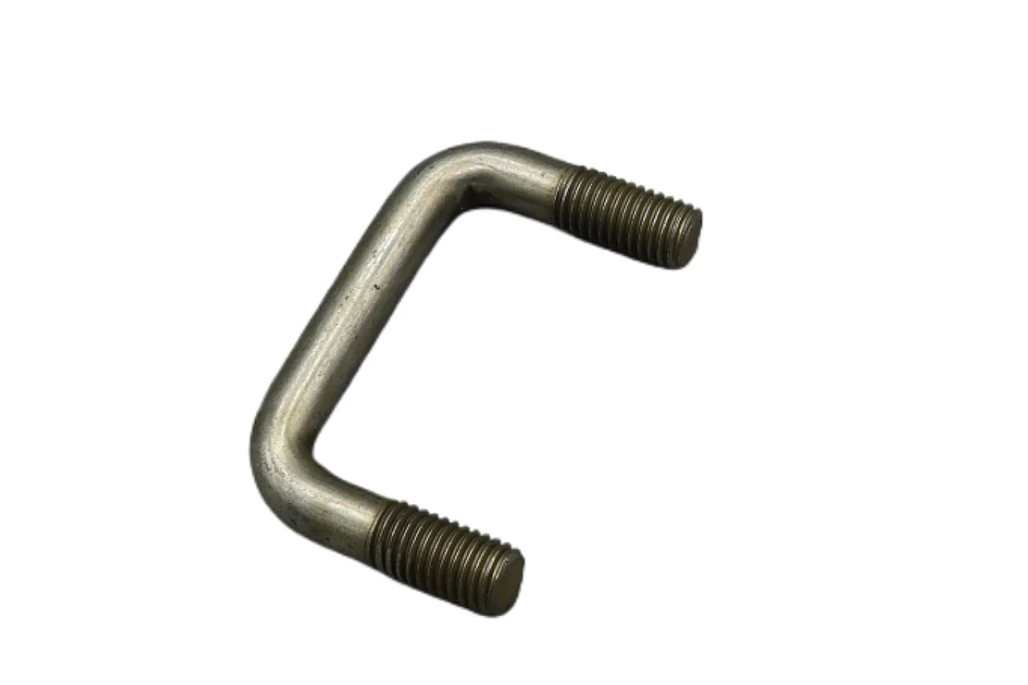 Federbügel MTS Kotflügelhalter Original | 52-8403018