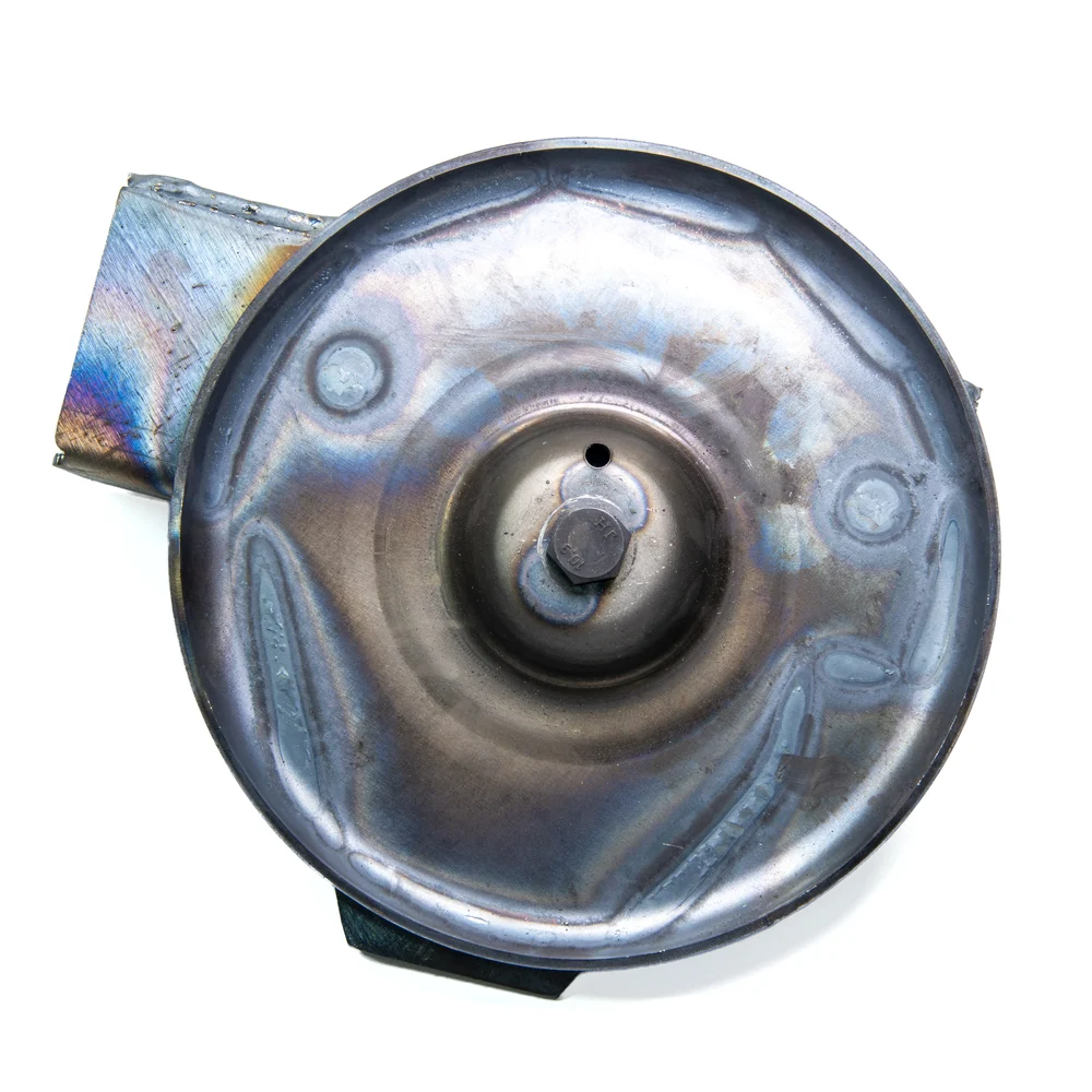 Federtellerhinten oben rechtsAuto Rust Technicians