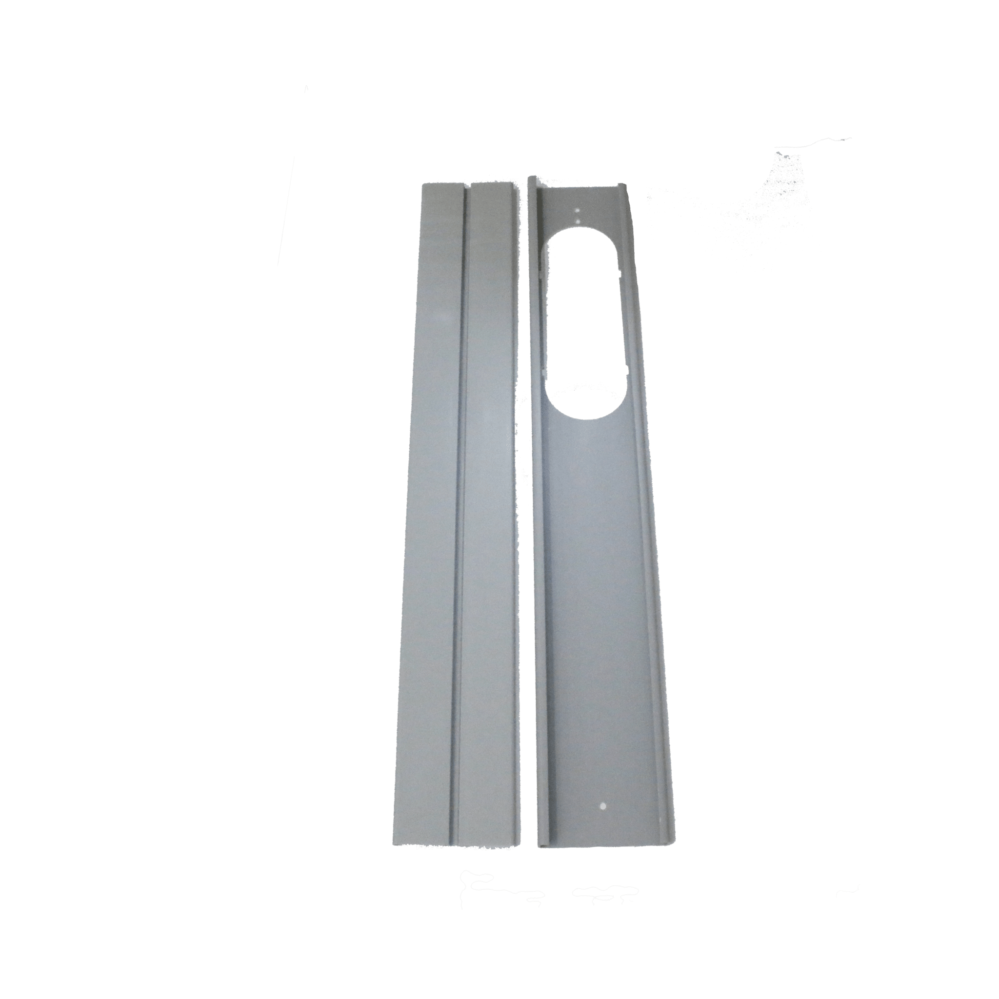 Fensterzubehör Forceclima 7050/7100/7400/9050/9100/9150/9250/9400/9500/12250/12500/12750/14500/Forceclima 12600 Soundless Heating/Forceclima 12800 Soundless Heating Connected