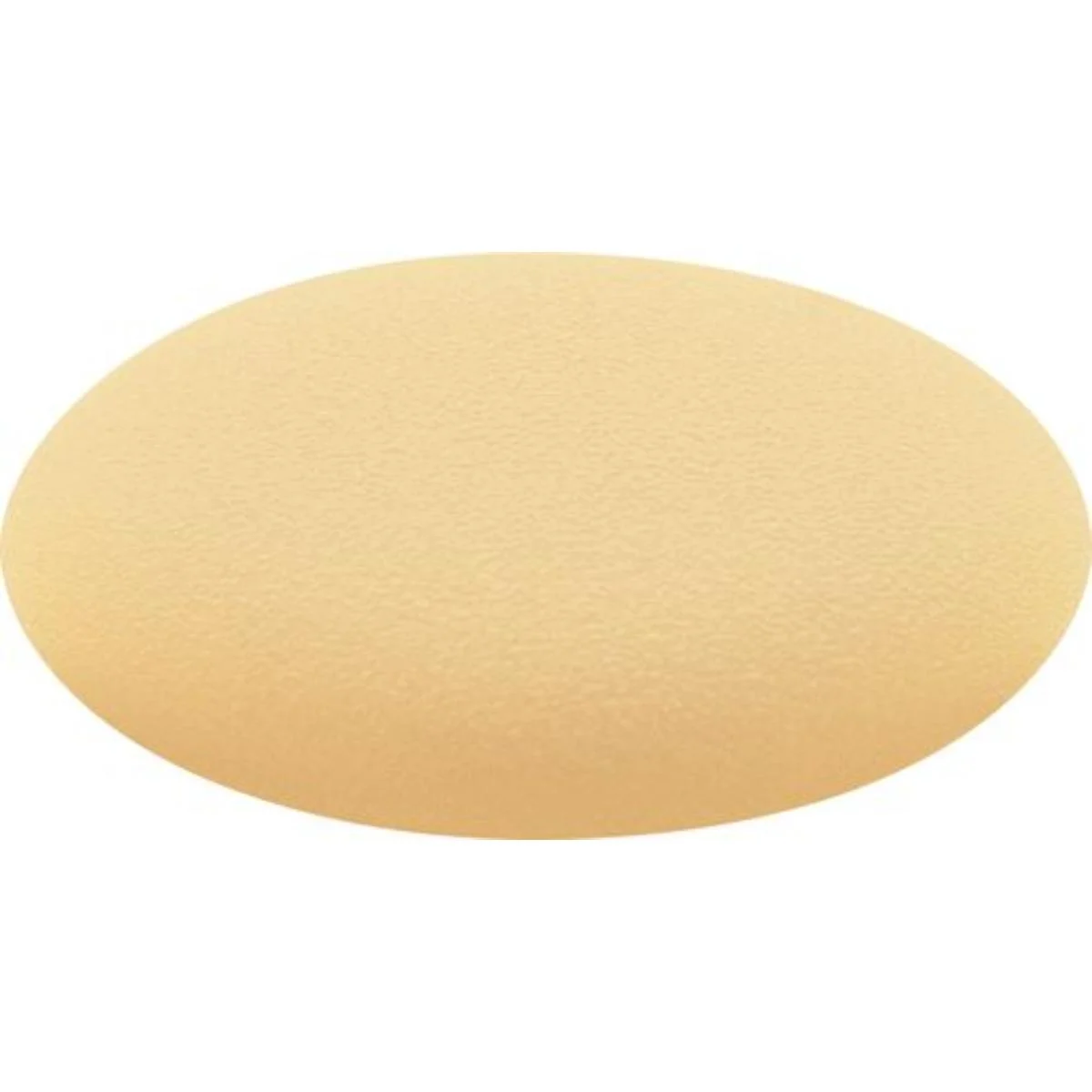 Festool Abdeckkappe KV-AK D15 50