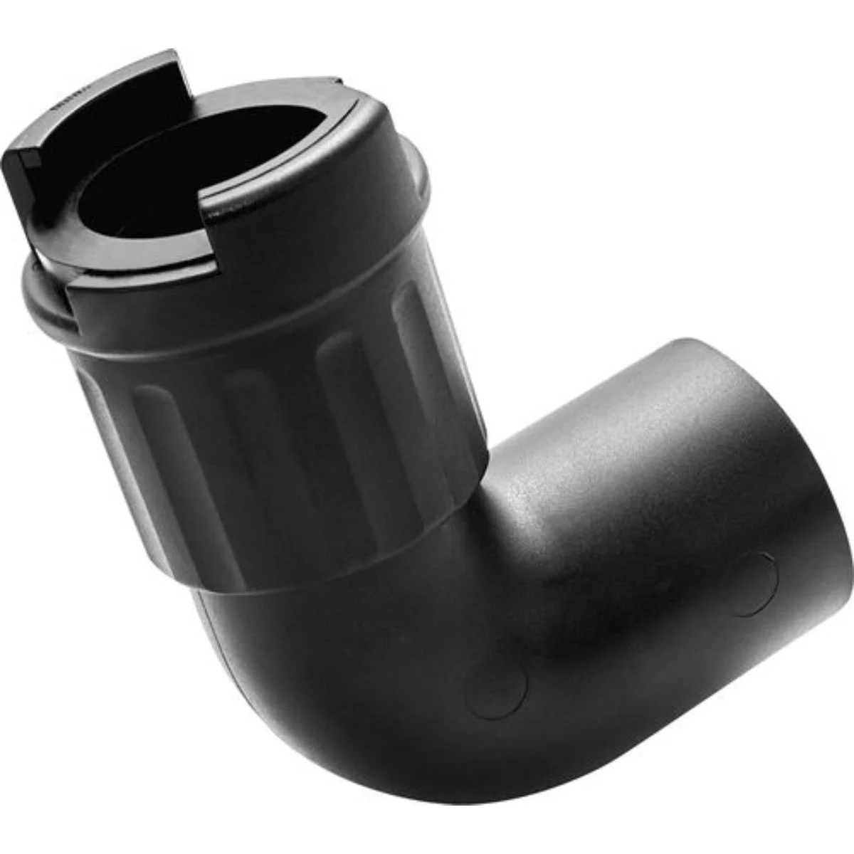 Festool Absaugadapter AA-BS 75 /105