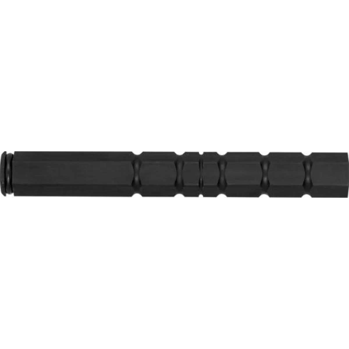 Festool Adapter AD-EF-M14 /80 ErgoFix