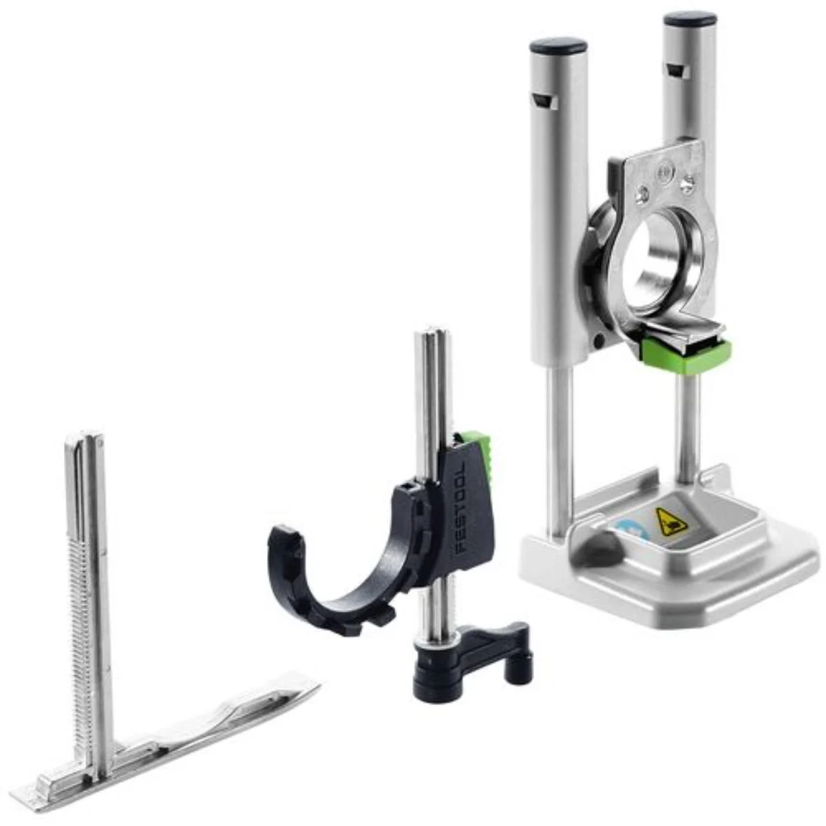 Festool Ansetzhilfe- /Tiefenanschlag-Set OS-TA /AH Set