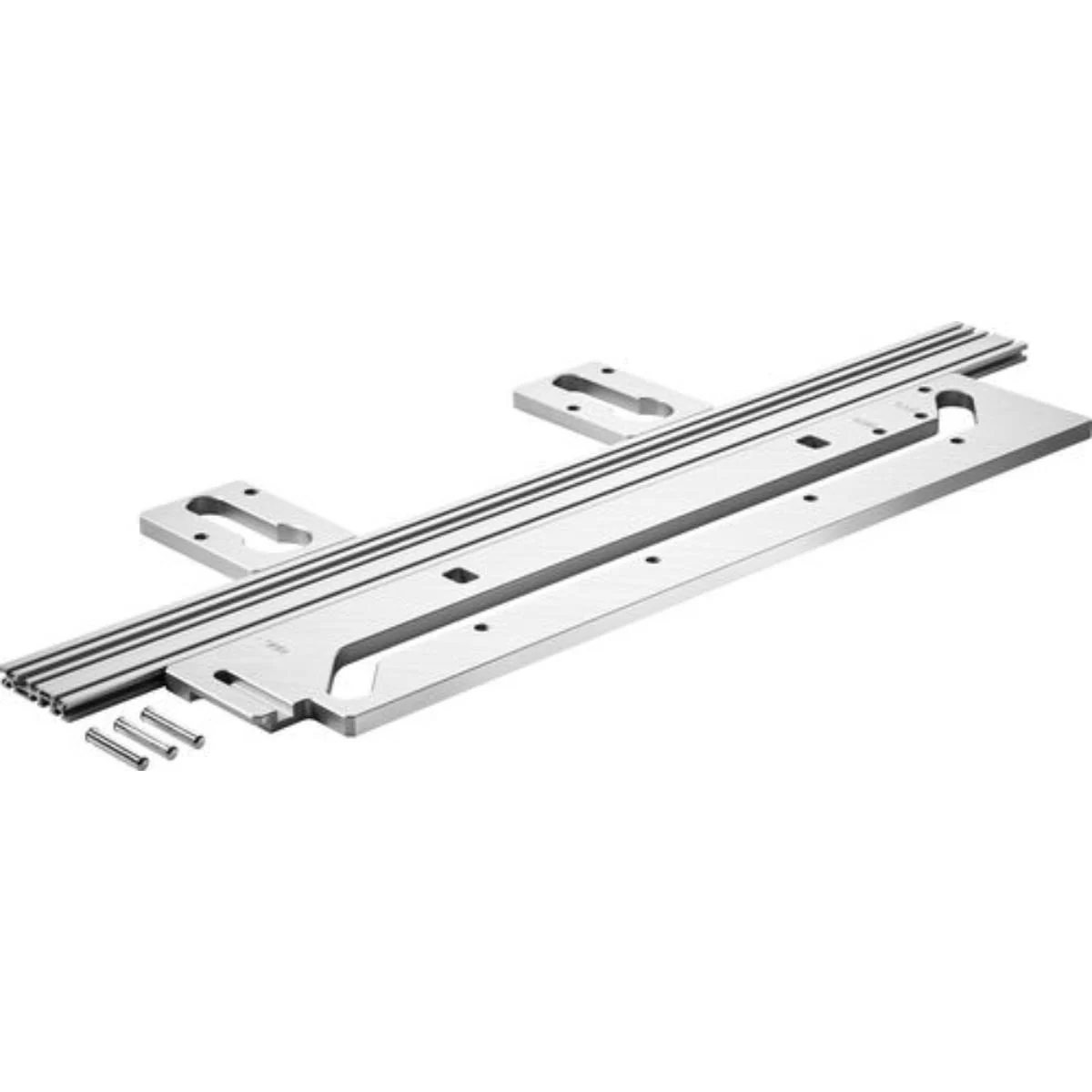 Festool Arbeitsplattenschablone APS 900 /2