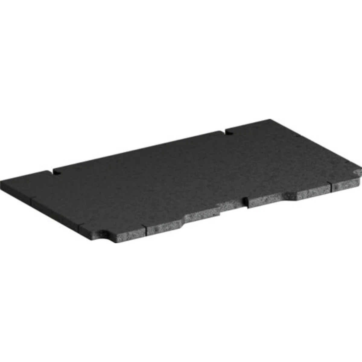 Festool Deckelpolster SE-DP EPP SYS3 S 76