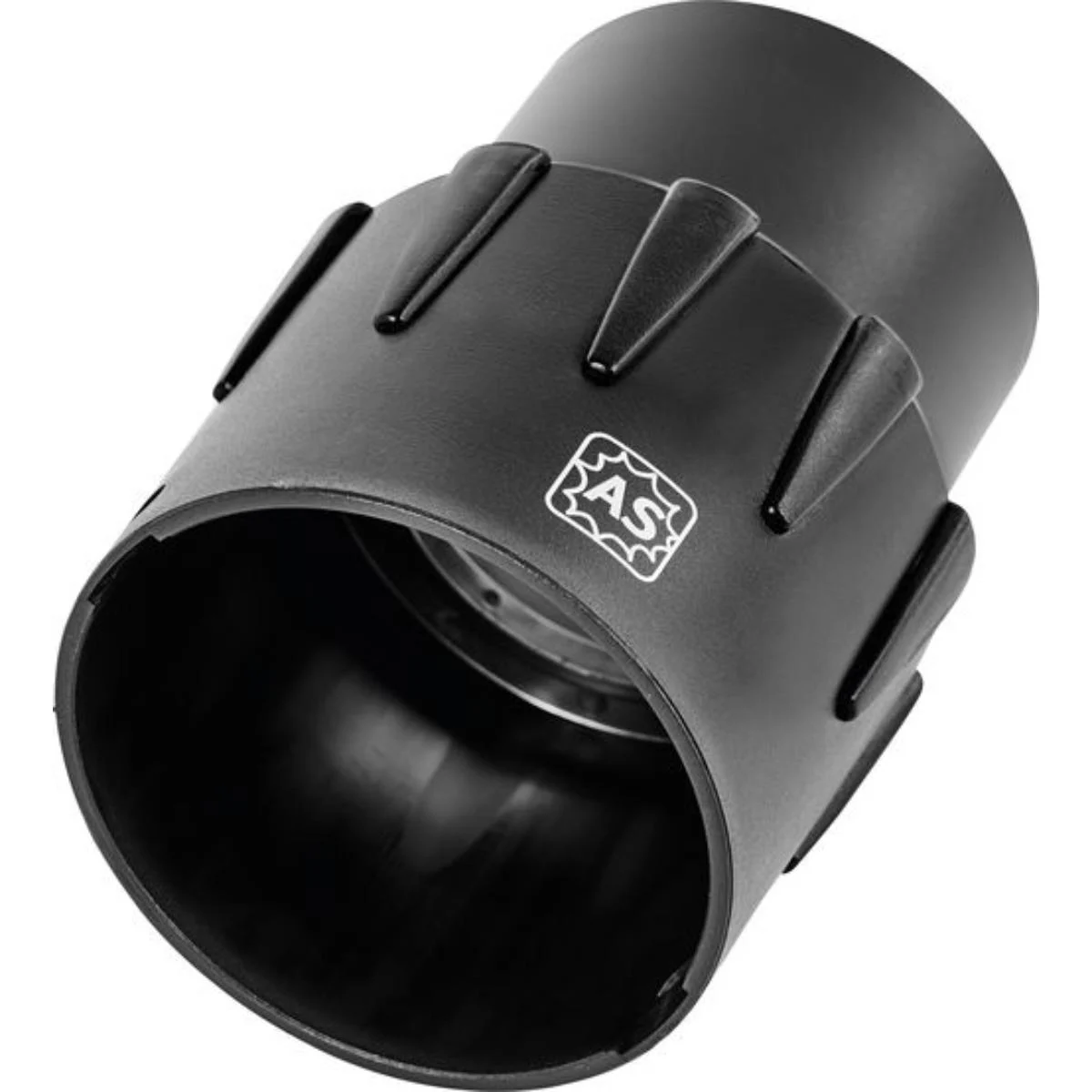 Festool Drehausgleich D 50 DAG-AS-GQ /CT