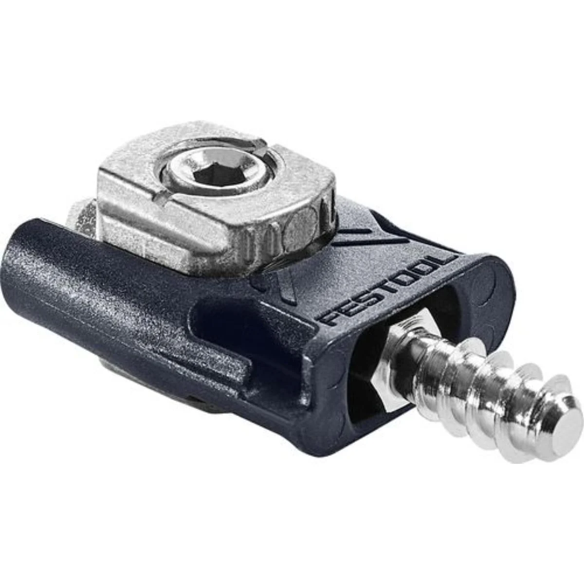 Festool Eckverbinder KV-LR32 D8 /50