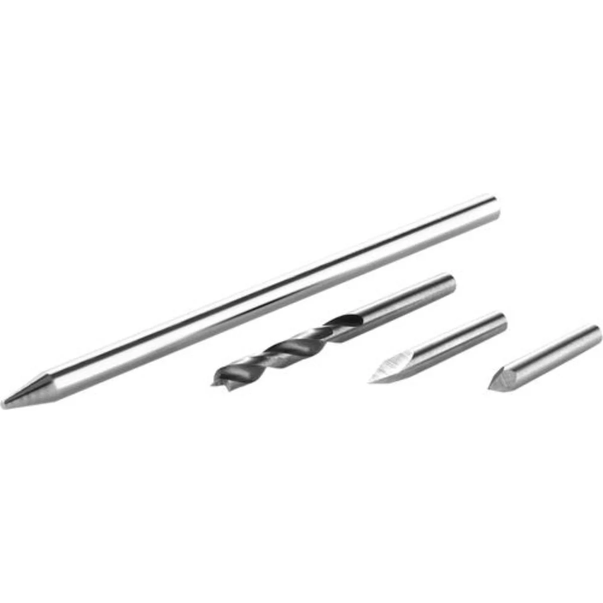 Festool Ersatzteil-Set FB-CE /ET-Set