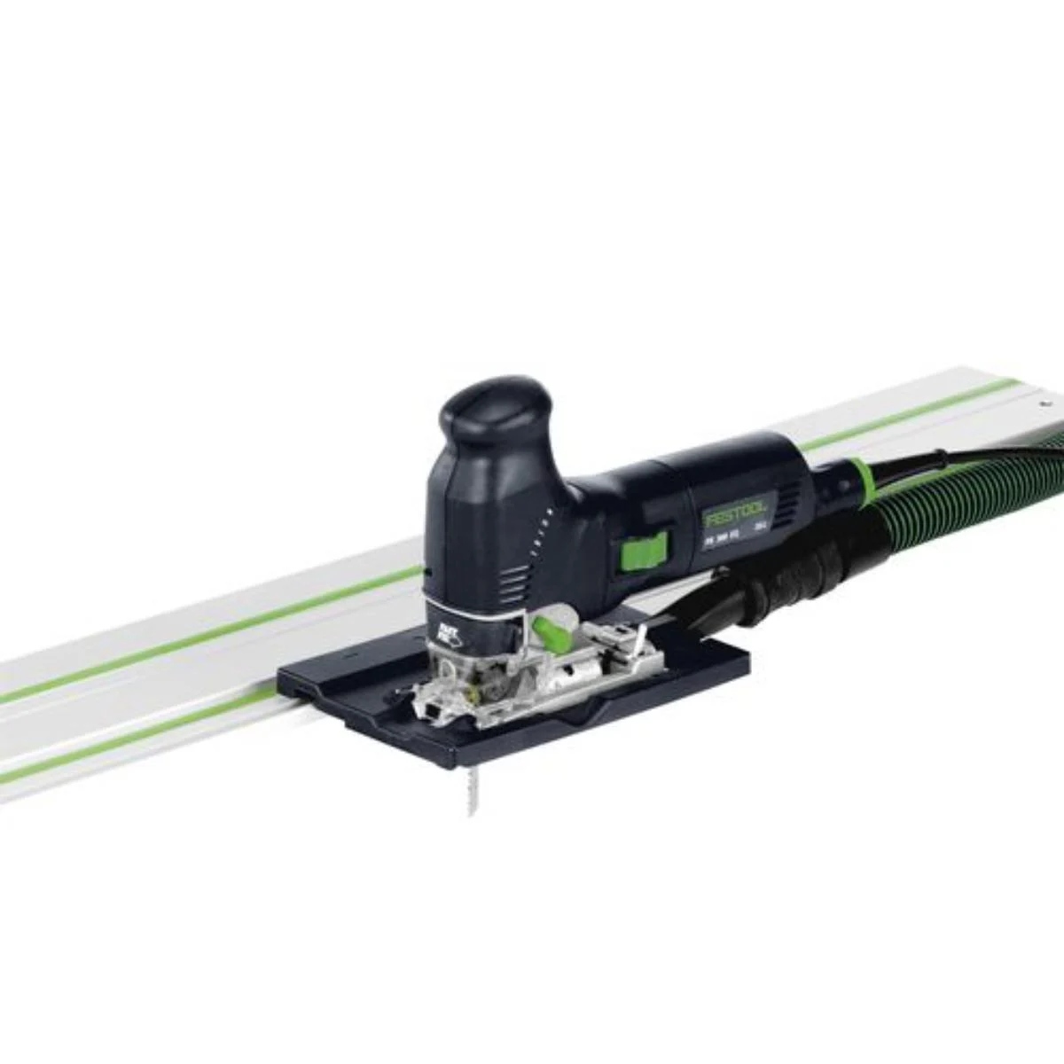 Festool Führungsanschlag FS-PS /PSB 300