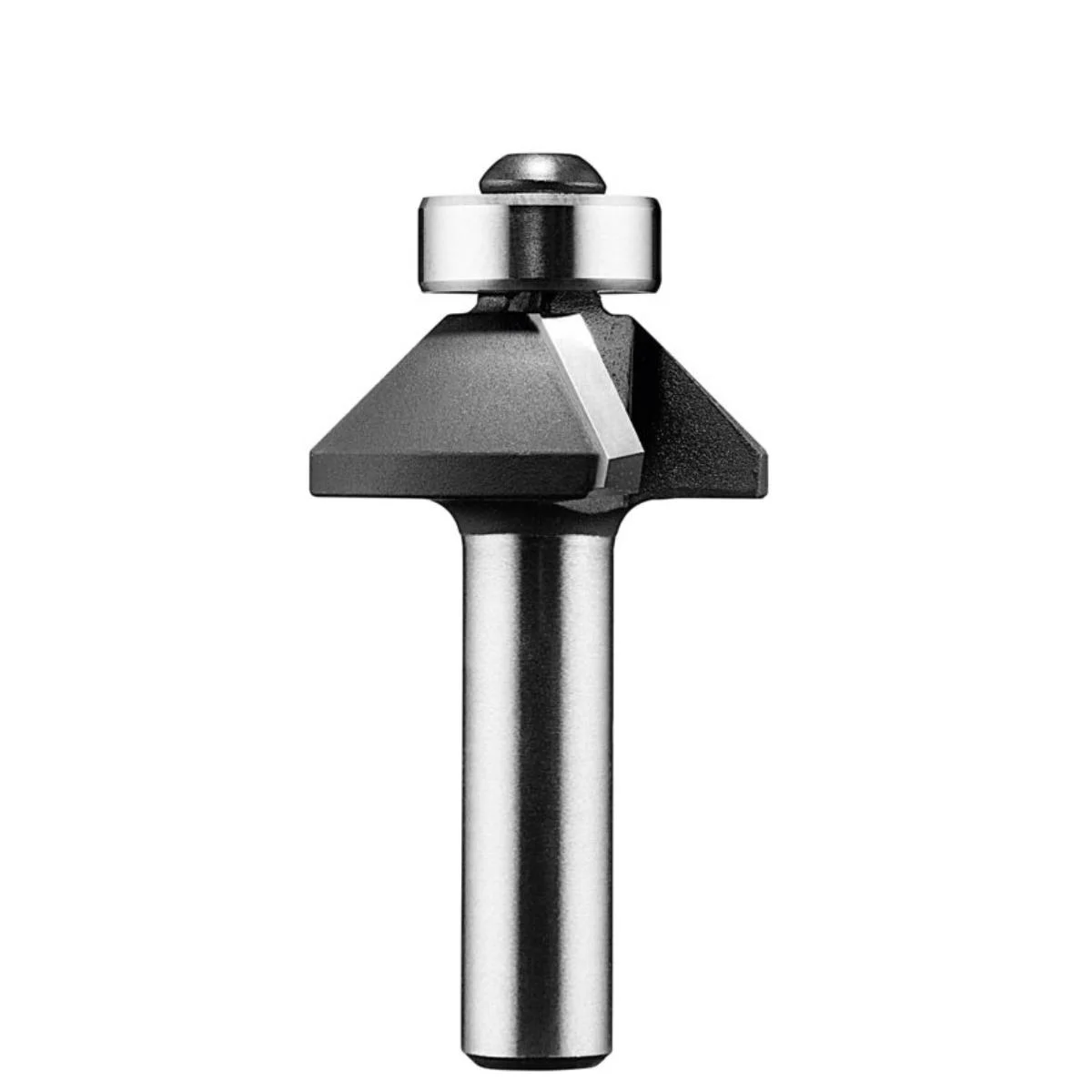 Festool Fasefräser S8 HW 45° D26-KL OFK