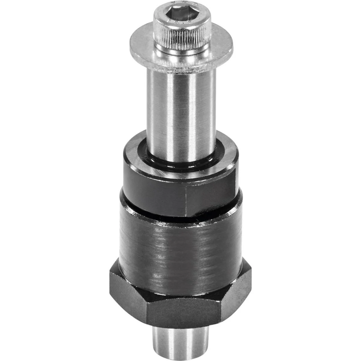 Festool Frässpindel ASL20 /OF1010