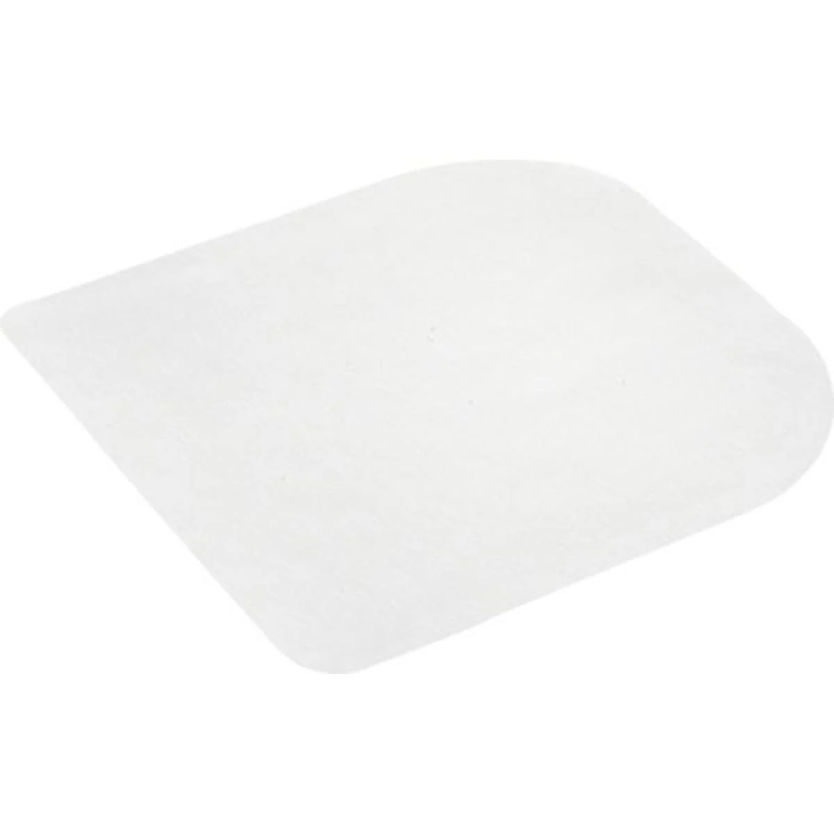 Festool Gleitbelag GB-LAS-STF-ES /5