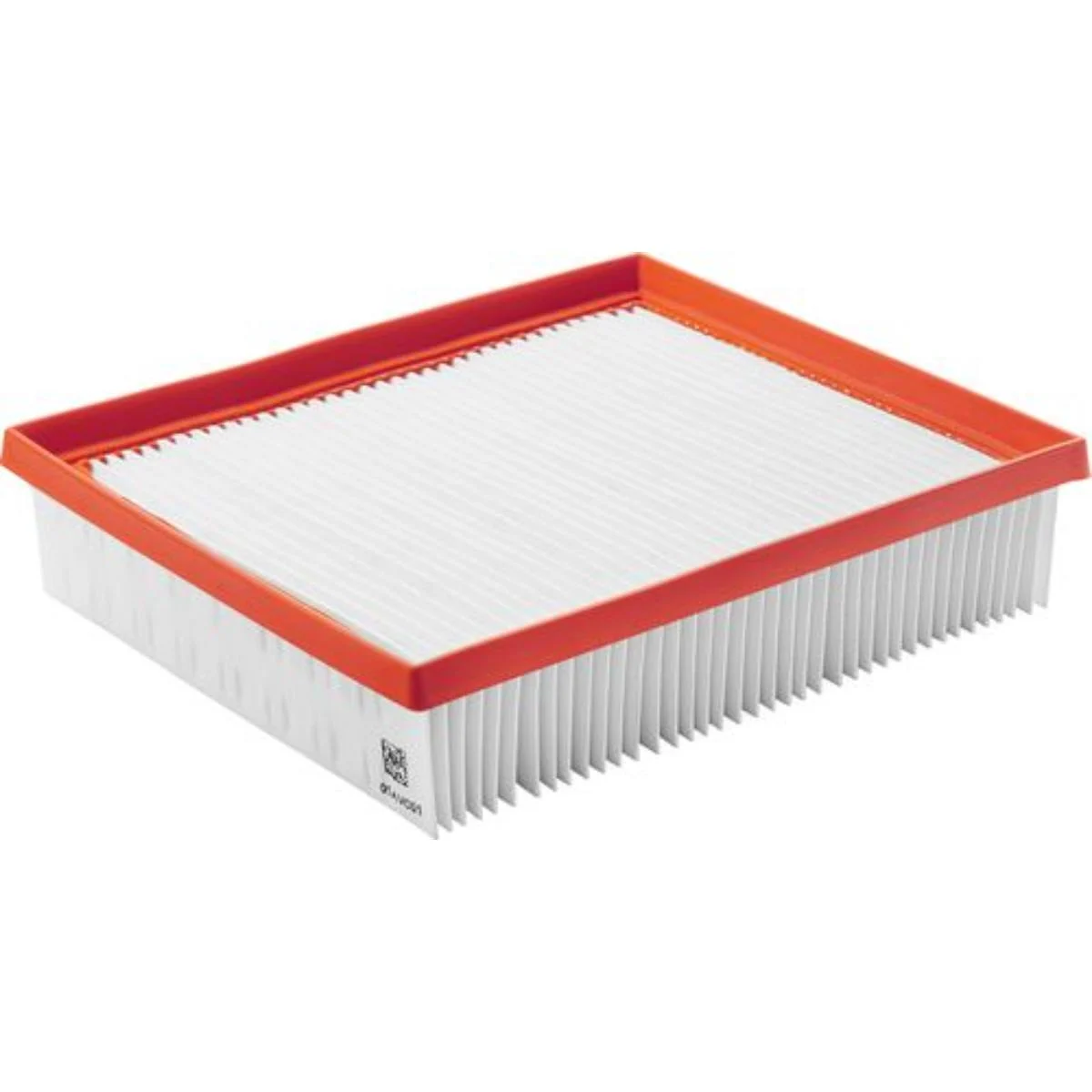 Festool Hauptfilter HF-CT 26 /36 /48 HP