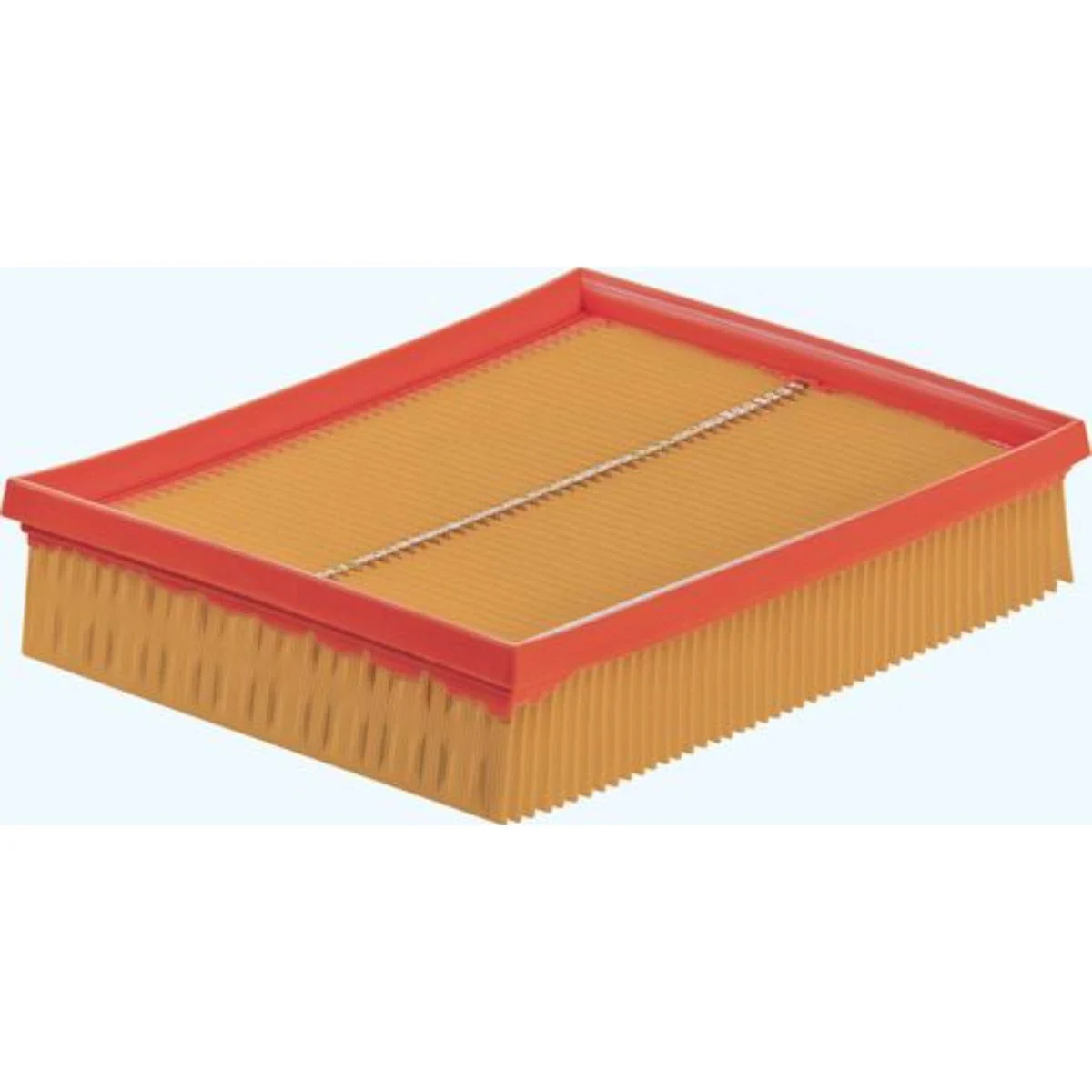 Festool Hauptfilter HF-CT-MINI /MIDI