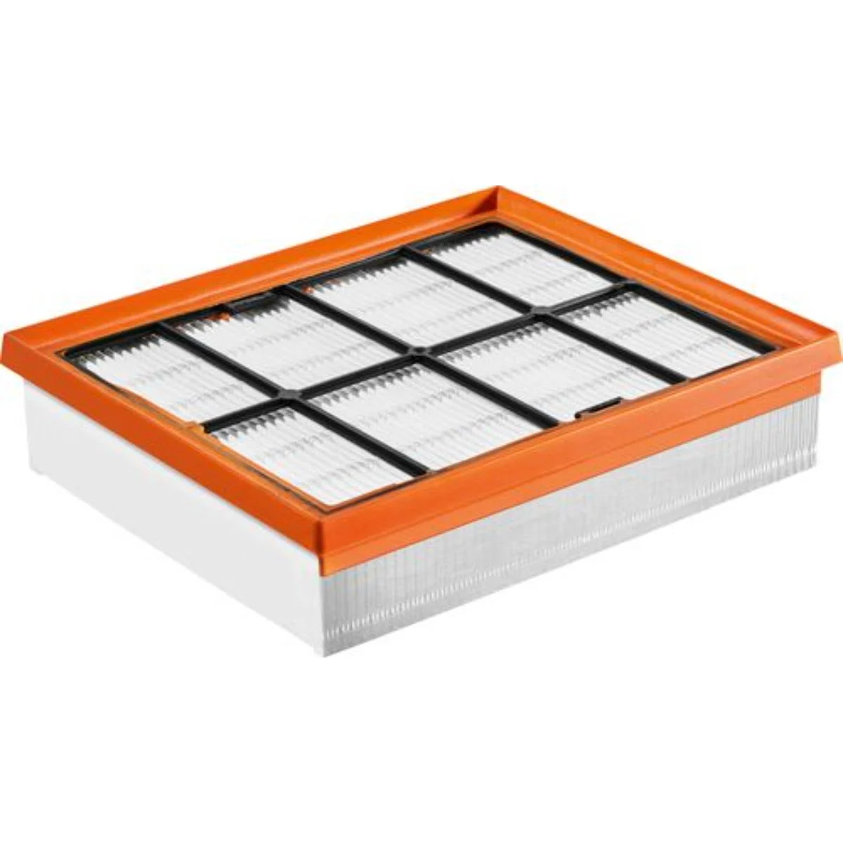 Festool Hauptfilter HF-CTH 26 /48